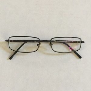 Montblanc Prescription Glasses